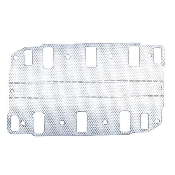 Junta Multiple de Escape de Motor MS-701416-E
