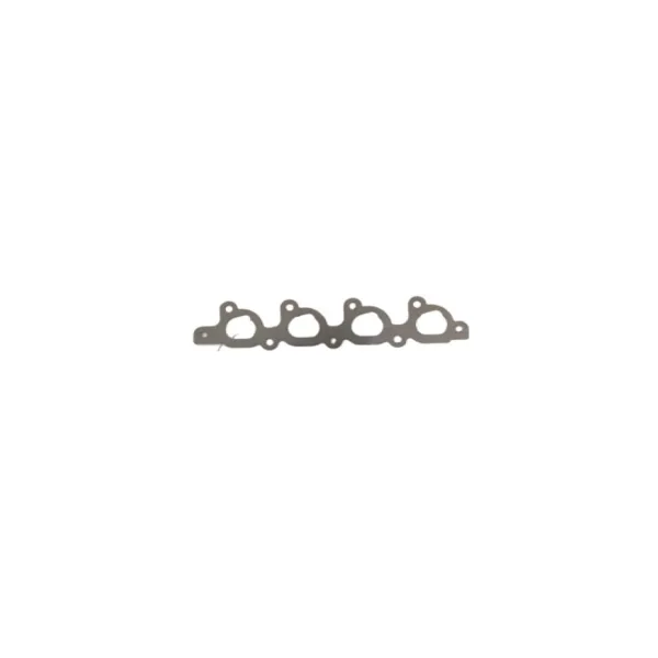 Junta Multiple de Escape de Motor MS-701507-E
