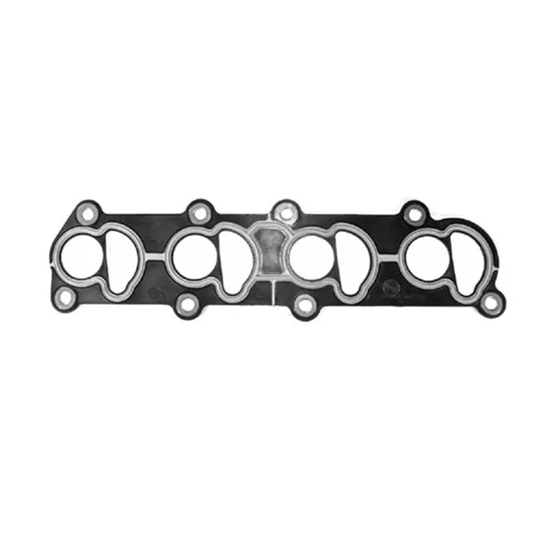 Juntas de múltiple para motor marca Sello V MS-701519-A