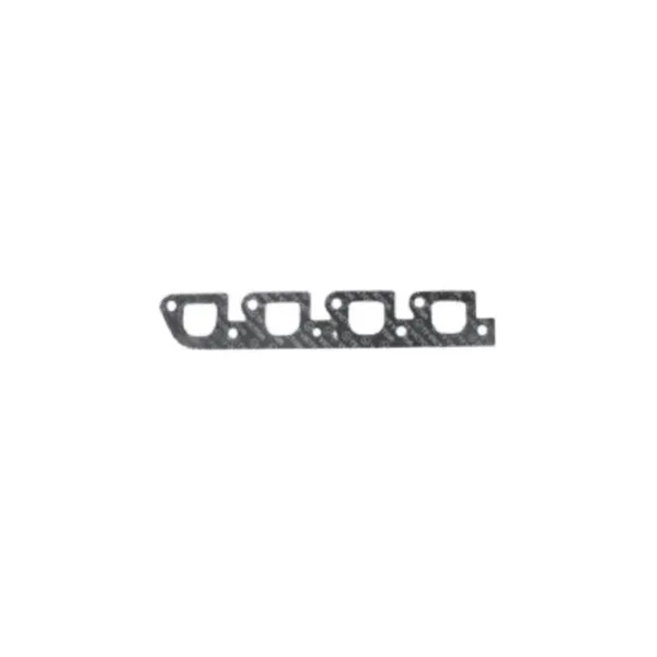 Junta Multiple de Escape de Motor MS-701519-E