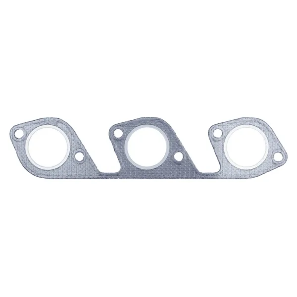 Junta Multiple de Escape de Motor MS-701520-E