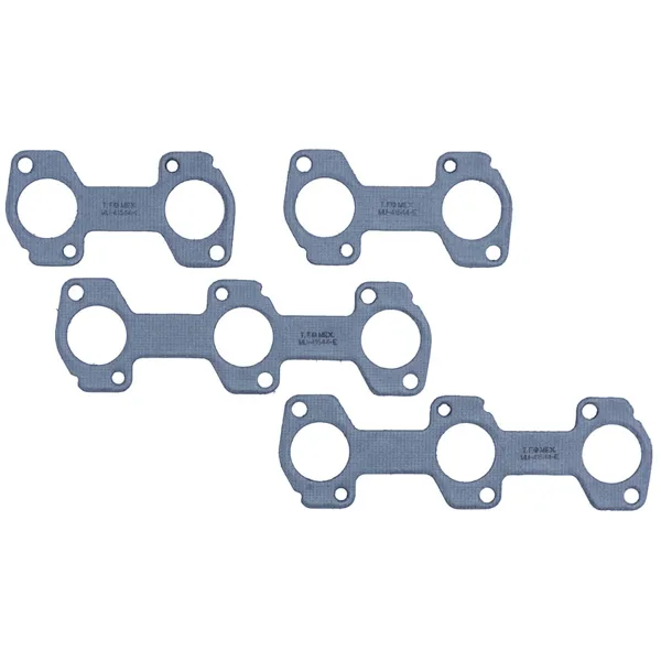 Junta Multiple de Escape de Motor MS-701544-E