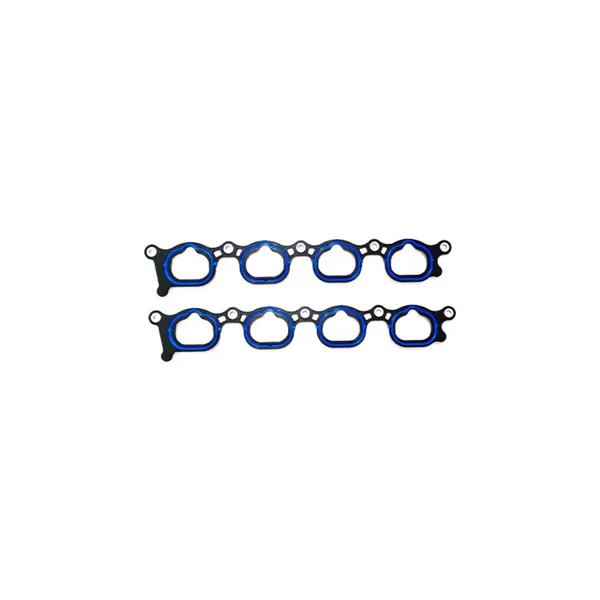 Juntas de múltiple MS-701545-4-A1