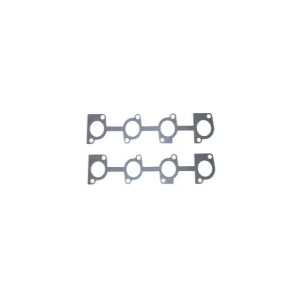Junta Multiple de Escape de Motor MS-701545-E
