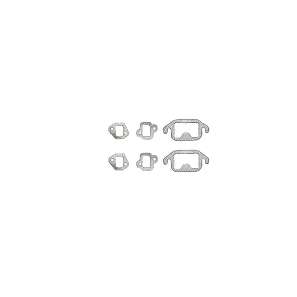 Junta Multiple de Escape de Motor MS-7019-E
