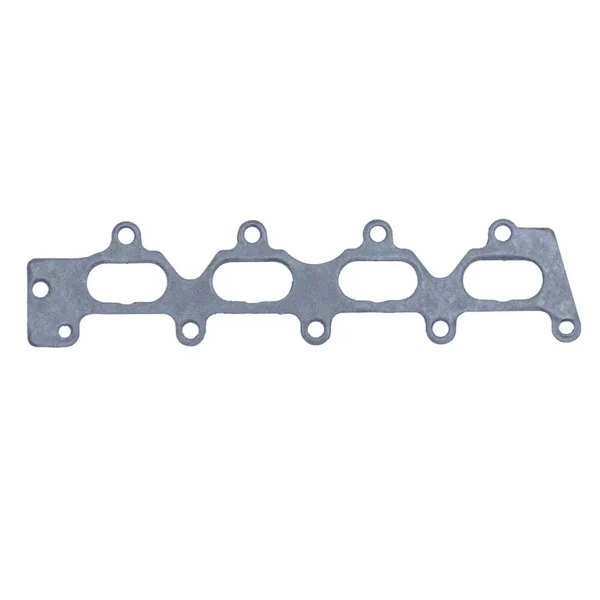 Junta Multiple de Admisión de Motor MS-70201-A