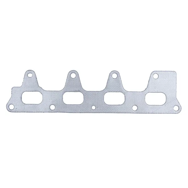 Junta Multiple de Escape de Motor MS-70201-E