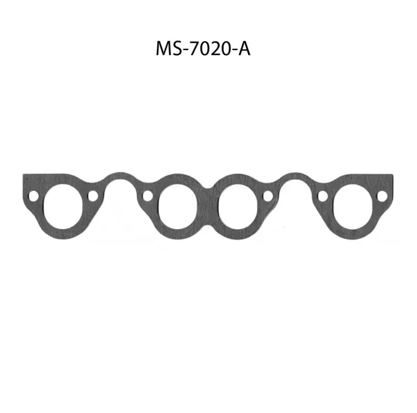Junta Multiple de Admisión de Motor MS-7020-A