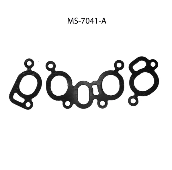 Junta Multiple de Admisión de Motor MS-7041-A