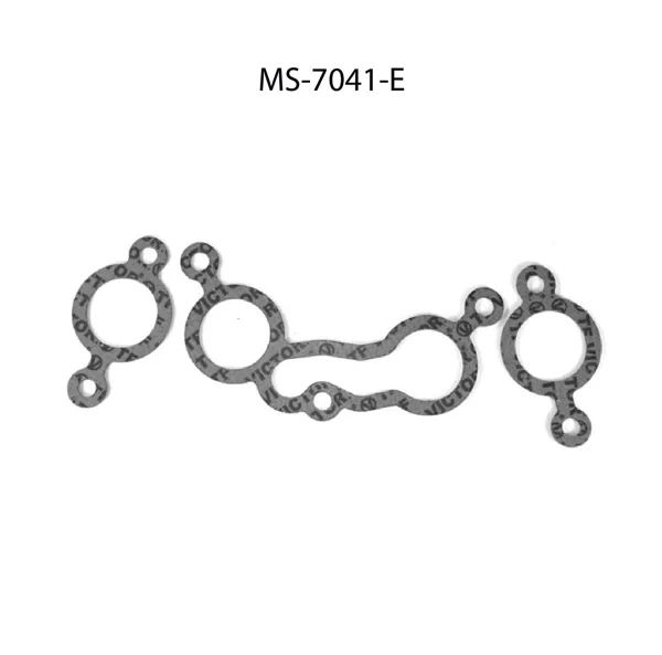 Junta Multiple de Escape de Motor MS-7041-E