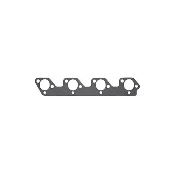Junta Multiple de Escape de Motor MS-7042-E