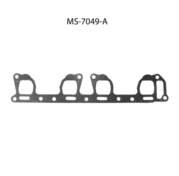 Junta Multiple de Admisión de Motor MS-7049-A