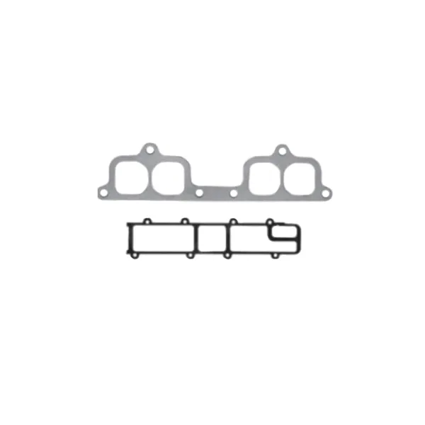 Juntas de múltiple MS-7054-2-P