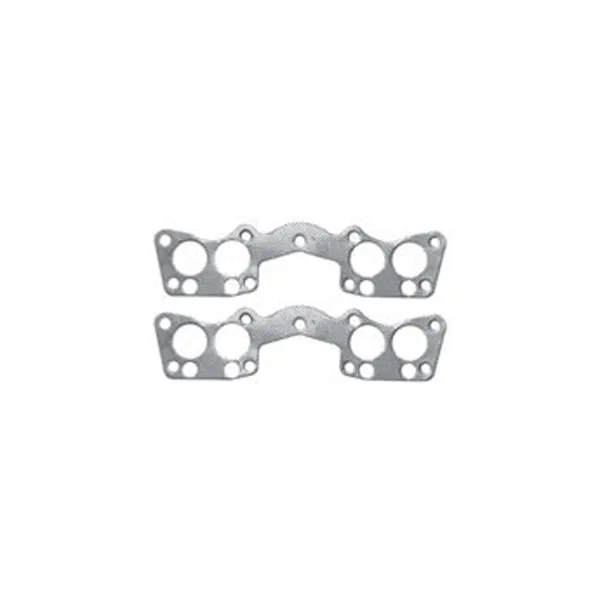 Junta Multiple de Escape de Motor MS-7054-E