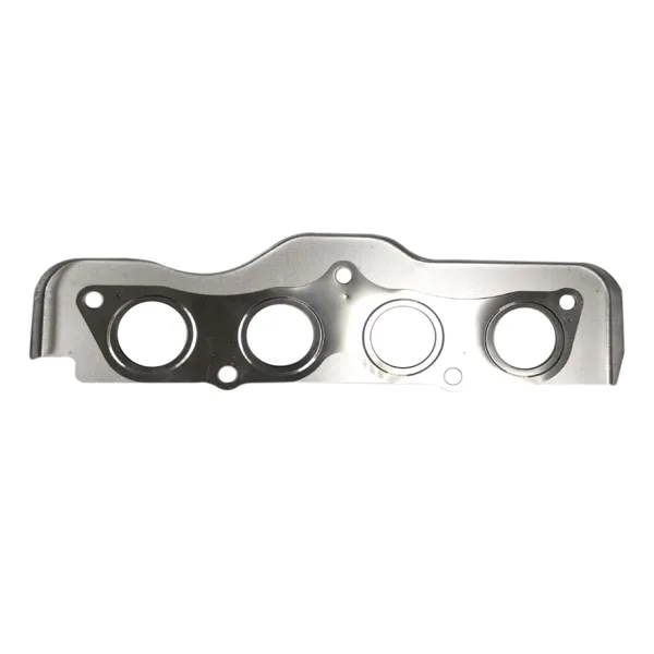 Junta Multiple de Escape de Motor MS-70609-E