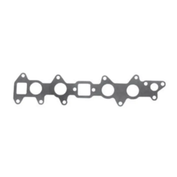 Juntas de múltiple para motor marca Sello V MS-7070-A