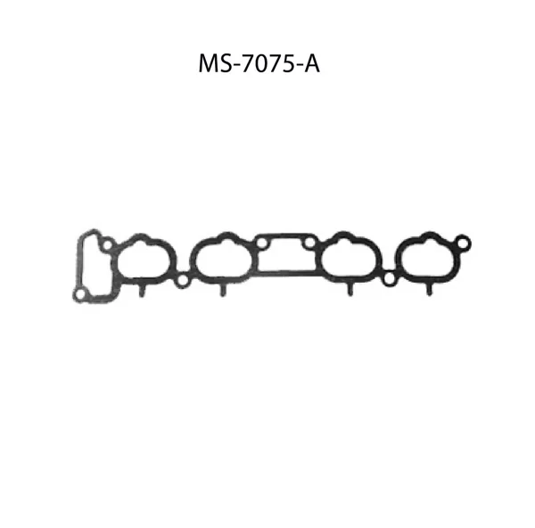 Junta Multiple de Admisión de Motor MS-7075-A