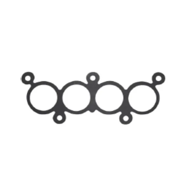 Juntas de múltiple para motor marca Sello V MS-7075-P