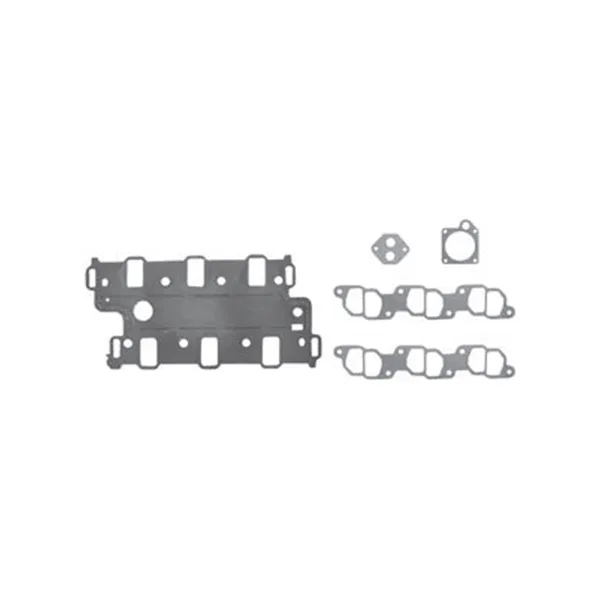Junta Multiple de Admisión de Motor MS-7086-A