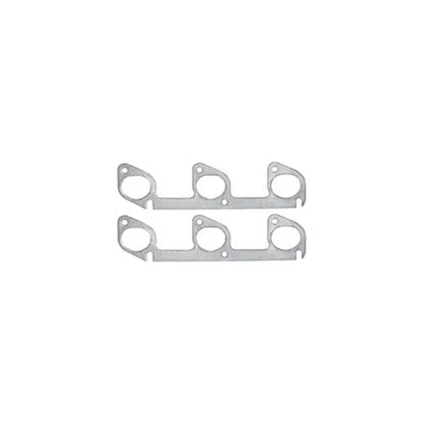 Junta Multiple de Escape de Motor MS-7086-E