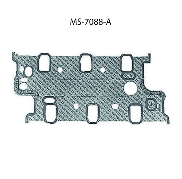 Junta Multiple de Admisión de Motor MS-7088-A