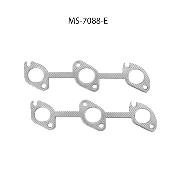 Junta Multiple de Escape de Motor MS-7088-E