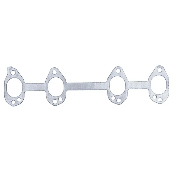 Junta Multiple de Escape de Motor MS-7099-1-E