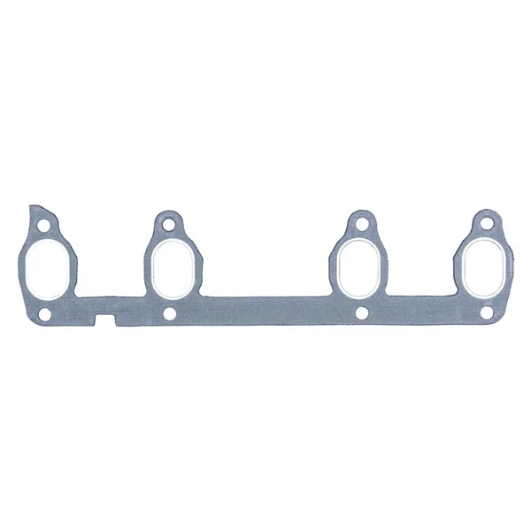 Junta Multiple de Escape de Motor MS-7099-E