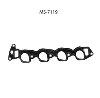 Juntas de múltiple para motor marca Sello V