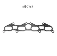 Juntas de múltiple para motor marca Sello V