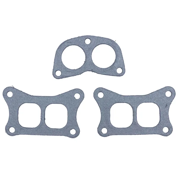 Juntas de múltiple para motor marca Sello V MS-7166