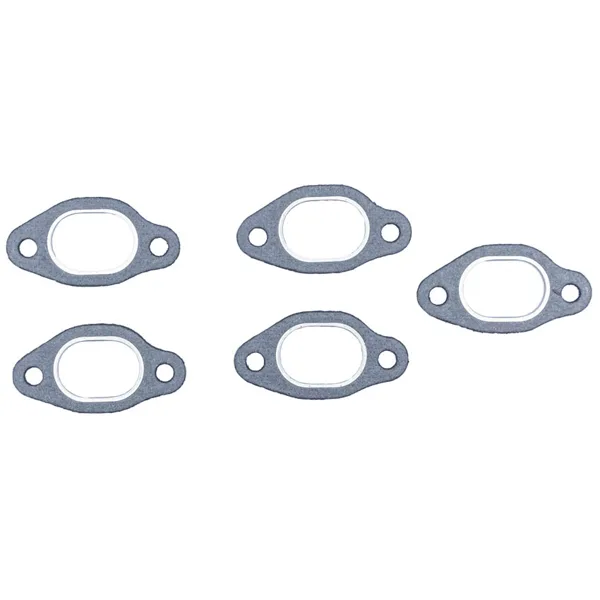 Junta Multiple de Escape de Motor MS-790-E