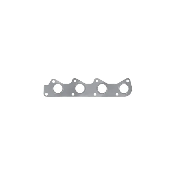 Junta Multiple de Escape de Motor MS-791-E