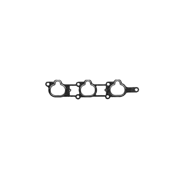 Junta de múltiple para motor MU-41002-A