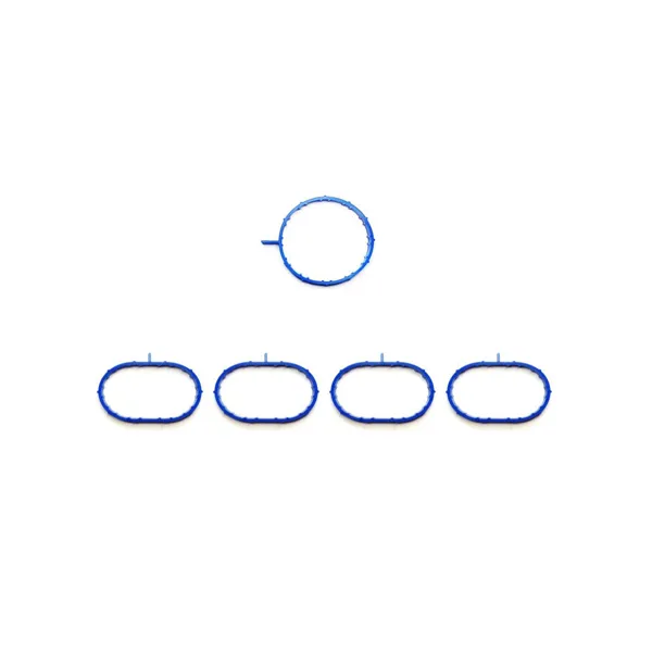Junta de múltiple para motor MU-41003-A