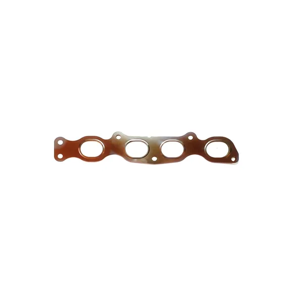 Junta de múltiple para motor MU-41003-E