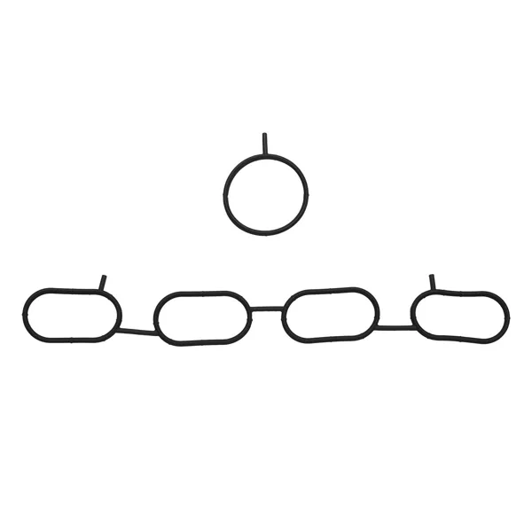Junta de múltiple para motor MU-41004-P