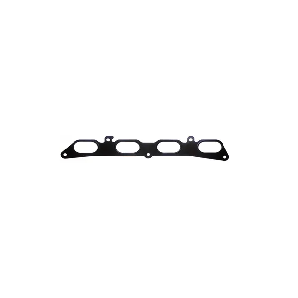 Junta de múltiple para motor MU-41005-A