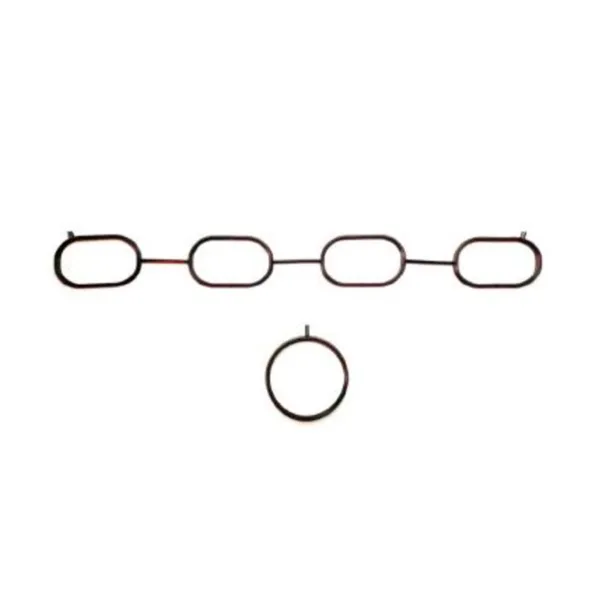 Junta de múltiple para motor MU-41005-P