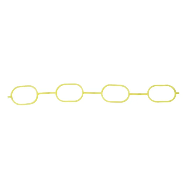 Junta de múltiple para motor MU-41006-A