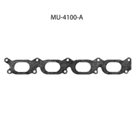Junta de múltiple para motor