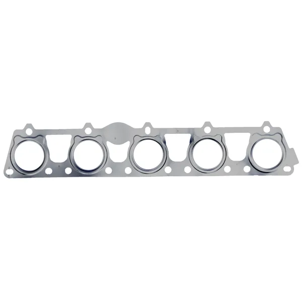 Junta de múltiple para motor MU-4102-E
