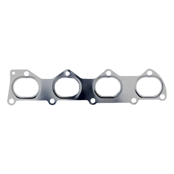 Junta de múltiple para motor MU-4103-E