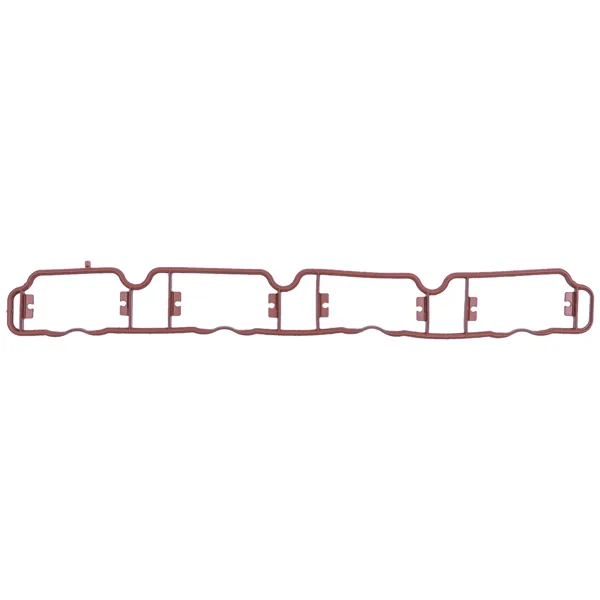 Junta de múltiple para motor MU-4104-A