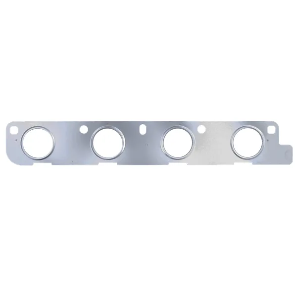 Junta de múltiple para motor MU-4104-E