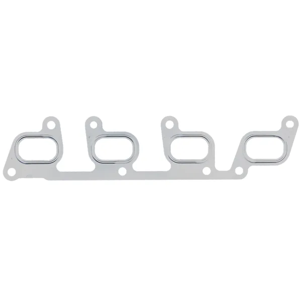 Junta de múltiple para motor MU-4105-E