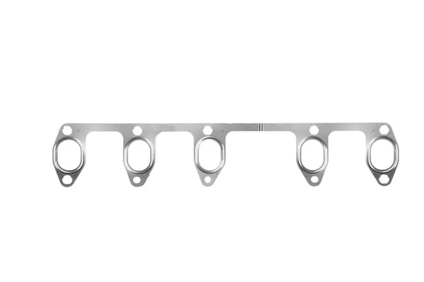 Junta de múltiple para motor MU-4107-E