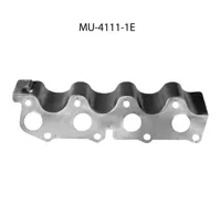 Junta de múltiple para motor