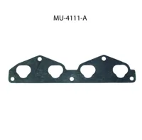 Junta de múltiple para motor