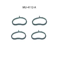 Junta de múltiple para motor